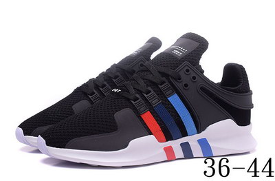 Adidas EQT Support ADV(W)-013