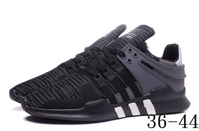 Adidas EQT Support ADV(W)-005