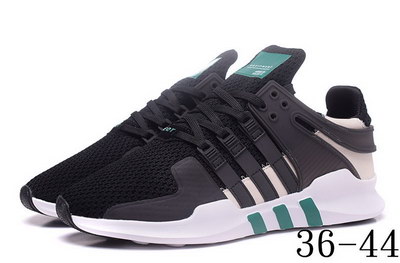 Adidas EQT Support ADV-008