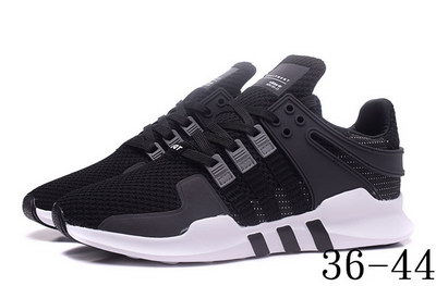 Adidas EQT Support ADV(W)-003