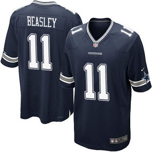 Dallas cowboys Jerseys-521