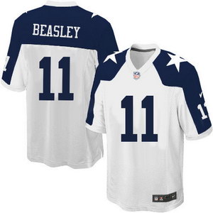 Dallas cowboys Jerseys-519