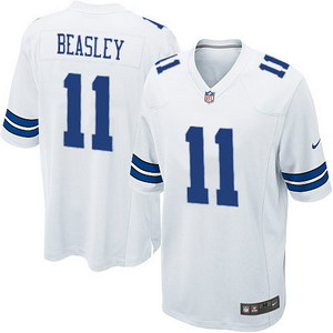 Dallas cowboys Jerseys-518