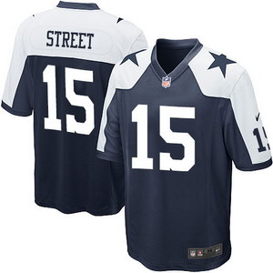 Dallas cowboys Jerseys-512