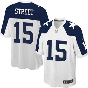 Dallas cowboys Jerseys-511