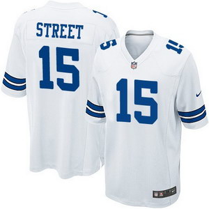 Dallas cowboys Jerseys-510