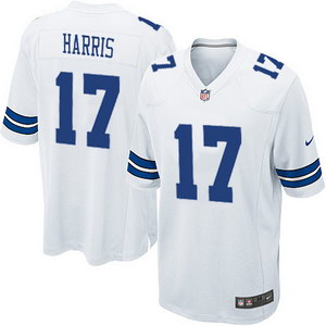 Dallas cowboys Jerseys-506