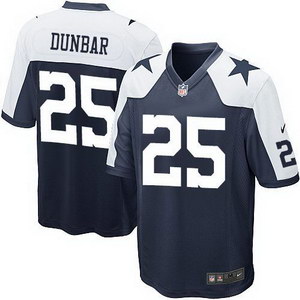 Dallas cowboys Jerseys-542