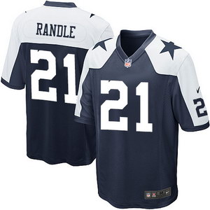 Dallas cowboys Jerseys-504