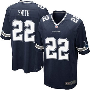 Dallas cowboys Jerseys-501