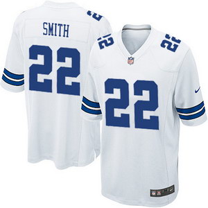 Dallas cowboys Jerseys-498