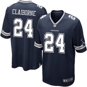 Dallas cowboys Jerseys-497