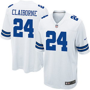 Dallas cowboys Jerseys-494