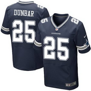 Dallas cowboys Jerseys-493