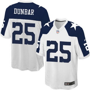 Dallas cowboys Jerseys-492