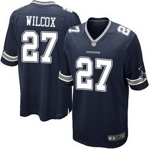 Dallas cowboys Jerseys-490