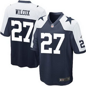 Dallas cowboys Jerseys-489