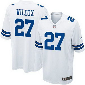 Dallas cowboys Jerseys-487