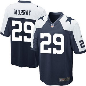 Dallas cowboys Jerseys-485