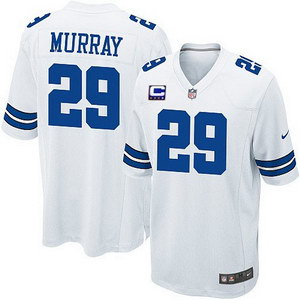 Dallas cowboys Jerseys-483