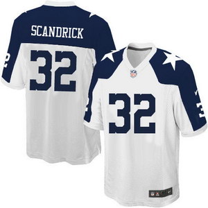 Dallas cowboys Jerseys-480