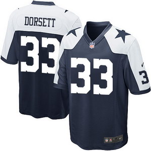 Dallas cowboys Jerseys-477