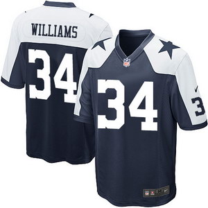 Dallas cowboys Jerseys-473