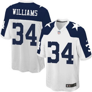 Dallas cowboys Jerseys-472