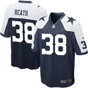 Dallas cowboys Jerseys-469