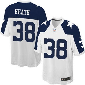 Dallas cowboys Jerseys-468