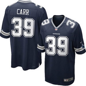 Dallas cowboys Jerseys-466