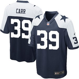 Dallas cowboys Jerseys-465