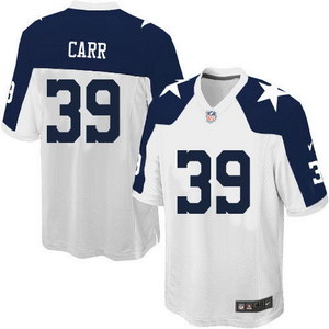 Dallas cowboys Jerseys-464