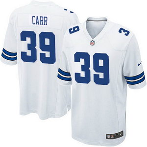 Dallas cowboys Jerseys-463