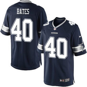 Dallas cowboys Jerseys-462