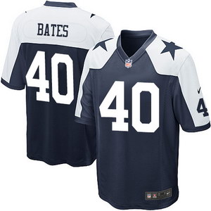 Dallas cowboys Jerseys-461