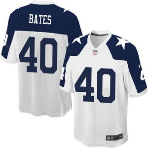 Dallas cowboys Jerseys-460