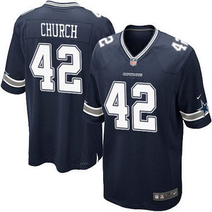 Dallas cowboys Jerseys-458