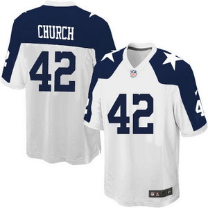 Dallas cowboys Jerseys-456