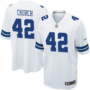 Dallas cowboys Jerseys-455