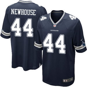 Dallas cowboys Jerseys-454