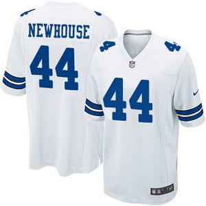 Dallas cowboys Jerseys-451