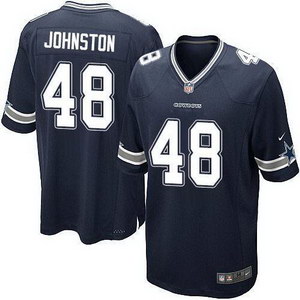 Dallas cowboys Jerseys-450