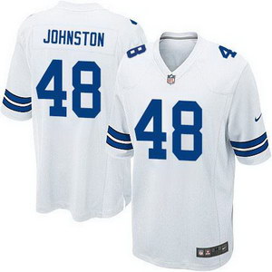 Dallas cowboys Jerseys-447