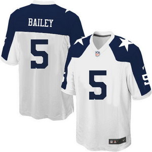 Dallas cowboys Jerseys-535