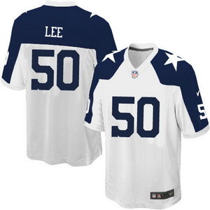 Dallas cowboys Jerseys-444