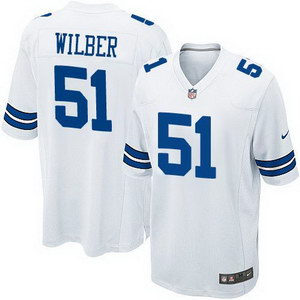 Dallas cowboys Jerseys-439