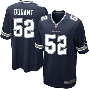 Dallas cowboys Jerseys-438