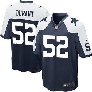 Dallas cowboys Jerseys-437