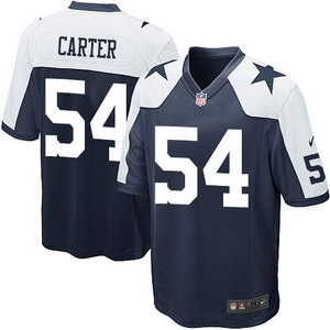 Dallas cowboys Jerseys-433